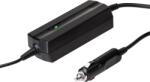 Akyga AK-ND-34 19V / 3, 42A 65W 5, 5x1, 7mm Acer autós notebook töltő (AK-ND-34)