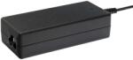 Akyga AK-ND-18 20V / 4, 5A 90W 7, 9x5, 5mm Lenovo/IBM hálózati notebook töltő (AK-ND-18)