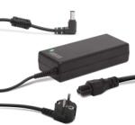 Delight 55372 19, 5V / 4, 7A 90W 6x4, 4mm Sony hálózati notebook töltő (55372) - primatinta