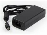 Synology Adapter Level VI Tápegység - 100 W (100W_2)
