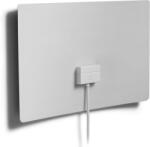 One For All SV 9440-5G Beltéri antenna (SV9440-5G) (SV9440-5G)
