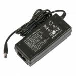 MikroTik 48POW 48V 1.46A Power adapter (48POW) - primatinta