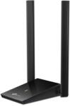TP-Link Archer T4U Plus AC1300 Dual Antennas High-Gain Wireless USB Adapter (ARCHER T4U PLUS) - primatinta