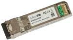 MikroTik RouterBoard S+85DLC03D SFP+ modul (S+85DLC03D) - primatinta