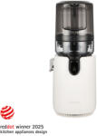 Hurom E50-ST