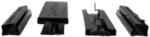 HP HPE AP-MNT-D AP mount bracket individual D R3J18A (R3J18A)