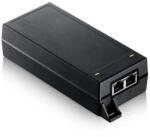 ZyXEL POE12-60W 5 Gigabit Ethernet (POE12-60W-EU0101F) (POE12-60W-EU0101F)