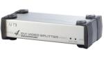 ATEN VS-164 VanCryst DVI Video splitter (VS164-AT-G) - primatinta