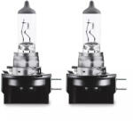 OSRAM OSRAM ORIGINAL LINE H8B Halogén Fényszóró Izzó (83044-4008321055422)