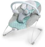Ingenuity Rezgő pihenőszék Ity Goji 0hó+, 9 kg-ig