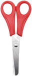 Educa Olló 12cm, iskolai Educa (107026) - veryjet
