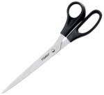 Dahle Olló 26cm, 54610 Dahle (2D54610) - iroda-ellatas