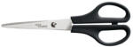 Dahle Olló 16cm, 54606 Dahle (2D54606) - iroda-ellatas
