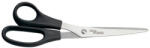 Dahle Olló 21cm, Dahle 54618 balkezes (2D54618) - iroda-ellatas