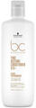 Schwarzkopf Balzsamok & Ápolók Time Restore Q10+ BC Bonacure Conditioner 1000 ml 1000 ml