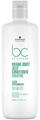 Schwarzkopf Balzsamok & Ápolók Creatine Volume Boost Gelée Conditioner BC Bonacure 100 Egy méret