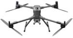 DJI Matrice 400 Worry Free Plus Combo