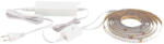 EGLO STRIPE-C 32741 LED szalag 11, 4W 2700K-6500K (EGL32741)