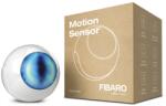 FIBARO Motion Sensor FGMS-001 Mozgásérzékelő Z-Wave ZW5 868, 4 MHz (FGMS-001)