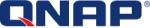 QNAP Card QM2 csatlakozókártya/illesztő Belső PCIe, RJ-45 (QM2-2P410G2T) (QM2-2P410G2T)