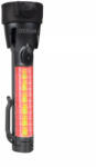 OSRAM Automotive OSRAM LEDguardian SAVER LIGHT PLUS (82769-4052899132344)