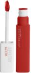 Maybelline Maybelline SUPERSTAY MATTE INK Bricks Ruj mat 118 DANCE 1 bucata