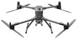 DJI Matrice 400 (Drone Only)