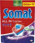 Somat All in 1 Extra, 100 db (9000101809558) (9000101809558)