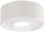 Amplex Shilo 7204