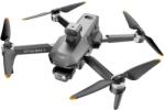 SLX KF104 MAX2 (KF10460746074)