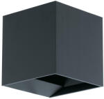EGLO CALPINO 97242 Fali lámpa 2x2x3, 3W/LED 680LM IP54 (EGL97242)