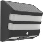EGLO STIAPPA 901084 Napenergiás lámpa 1x6.5W/LED 4000K 800LM IP44 (EGL901084)
