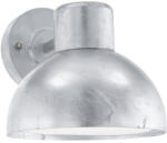 EGLO ENTRIMO 96206 Fali lámpa 1x60W/E27 IP44 (EGL96206)