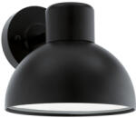 EGLO ENTRIMO 96207 Fali lámpa 1x60W/E27 IP44 (EGL96207)