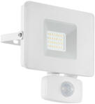 EGLO FAEDO 3 33157 Halogén reflektor 1x20W 1800LM IP44 (EGL33157)