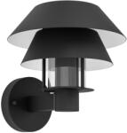 EGLO CHIAPPERA 900287 Fali lámpa 1x40W/E27 IP44 (EGL900287)