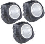 EGLO SOLAR 48505 Állólámpa 1x0, 06W/LED (EGL48505)