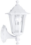 EGLO LATERNA 5 22463 Fali lámpa 1x60W/E27 (EGL22463)