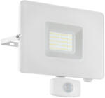 EGLO FAEDO 3 33159 Halogén reflektor 1x50W 4800LM IP44 (EGL33159)