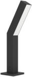 EGLO UGENTO 900992 Állólámpa 2x4.5W/LED 3000K 960LM IP44 (EGL900992)