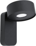 EGLO PALOSCO 98737 Fali lámpa 1x6W/LED 3000K 500LM IP44 (EGL98737)