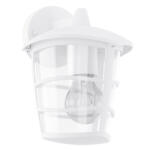 EGLO ALORIA 93095 Fali lámpa 1x60W/E27 (EGL93095)