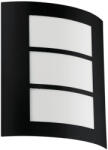 EGLO CITY 99567 Fali lámpa 1x40W/E27 IP44 (EGL99567)