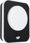 EGLO MADRIZ 99584 Fali lámpa 2x3, 6W/LED 3000K 740LM IP44 (EGL99584)