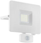 EGLO FAEDO 3 33158 Halogén reflektor 1x30W 2750LM IP44 (EGL33158)