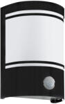 EGLO CERNO 99566 Fali lámpa 1x40W/E27 IP44 (EGL99566)