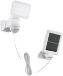 EGLO CASABAS 98196 Fali lámpa 1x5, 4W/LED 590LM IP44 (EGL98196)