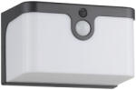EGLO CROARA 901081 Napenergiás lámpa 1x7.3W/LED 3000K 800LM IP44 (EGL901081)