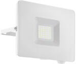 EGLO FAEDO 3 33154 Halogén reflektor 1x30W 2750LM IP65 (EGL33154)