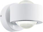 EGLO TREVIOLO 98747 Fali lámpa 1x23W/LED 3000K 230LM IP44 (EGL98747)